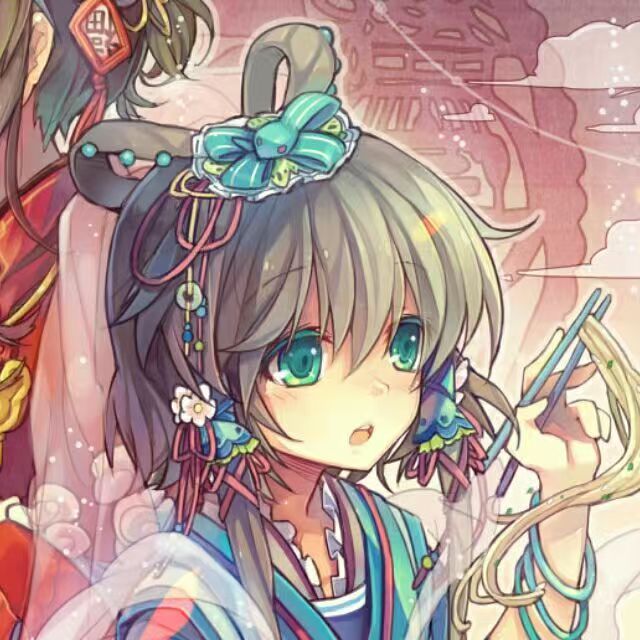 洛樱
